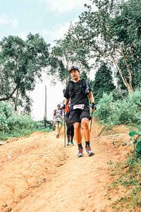 BIB: 
                            <button type="button" onclick="openModal(25256085)" class="btn btn-primary btn-sm float-right btn-popup" data-toggle="modal" data-target=".modal-high-quality">
                        <i class="fas fa-shopping-cart"></i> Add to Cart
                    </button>
                                            <button type="button" onclick="isThisMe(25256085, true)" class="btn btn-success btn-sm float-right btn-popup btn-isme hidden" data-toggle="tooltip" data-placement="bottom" title="นี่คือรูปของคุณใช่ไหม คลิกที่นี่เพื่อเอาเข้าอัลบั้ม">
                        <i class="fas fa-plus"></i> Add to album
                    </button>
                    <button type="button" onclick="isThisMe(25256085, false)" class="btn btn-warning btn-sm float-right btn-popup btn-isnotme hidden">
                        <i class="fas fa-ban"></i> Remove from album
                    </button>